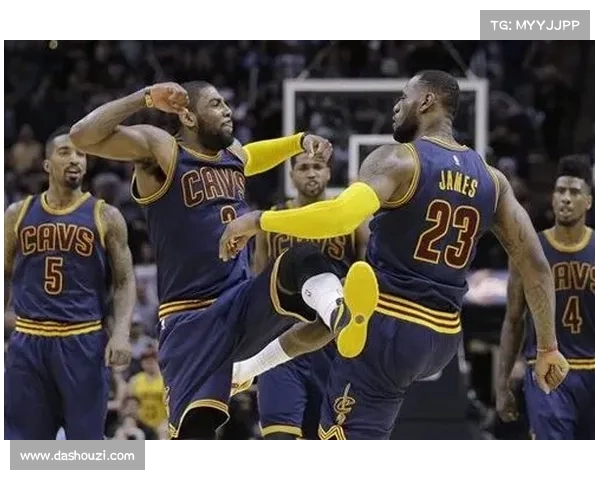 NBA致胜投篮技巧解析 揭秘决胜时刻如何精准命中制胜一投 NBA致胜投篮技巧解析 揭秘决胜时刻如何精准命中制胜一投