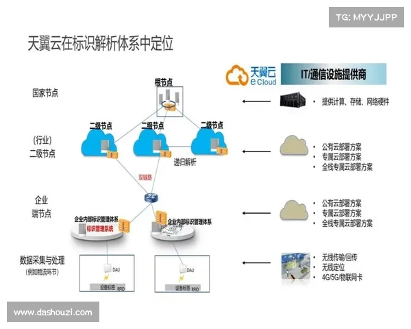 网球比赛规则详解与策略分析,助你成为场上赢家 网球比赛规则详解与策略分析,助你成为场上赢家