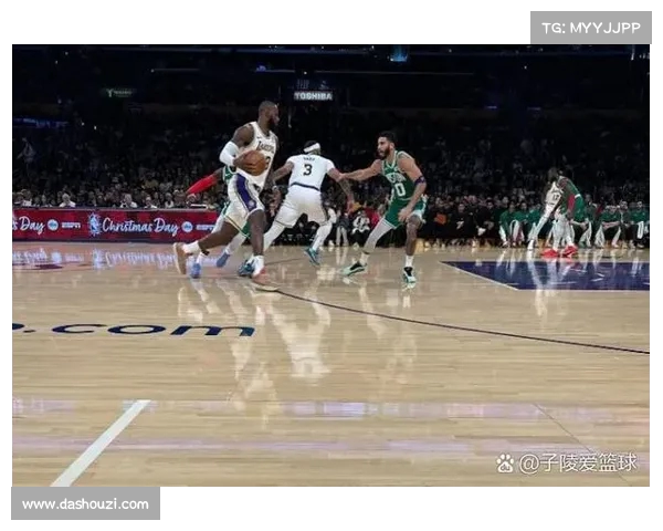 激情四溢的NBA比赛音频直播带你身临其境感受赛场震撼瞬间 激情四溢的NBA比赛音频直播带你身临其境感受赛场震撼瞬间