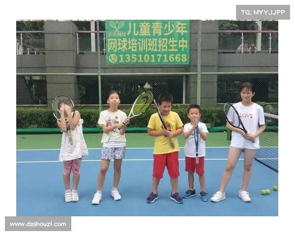 网球比赛规则详解与策略分析,助你成为场上赢家 网球比赛规则详解与策略分析,助你成为场上赢家