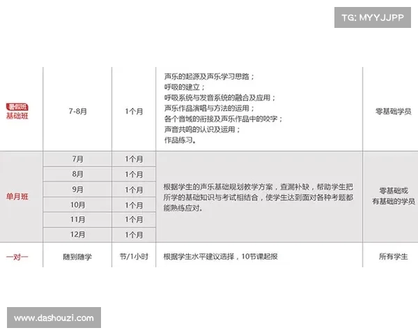 法甲赛场VAR技术的应用与争议分析：公平性与精准性的双重考验